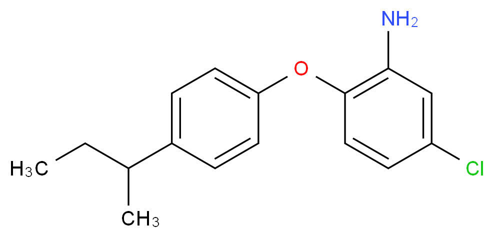 MFCD08687173 molecular structure