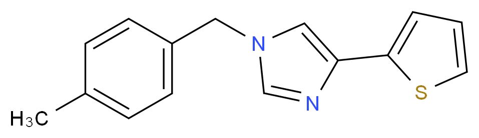 160966184 molecular structure