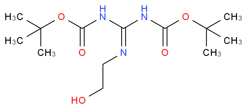215050-11-6 molecular structure