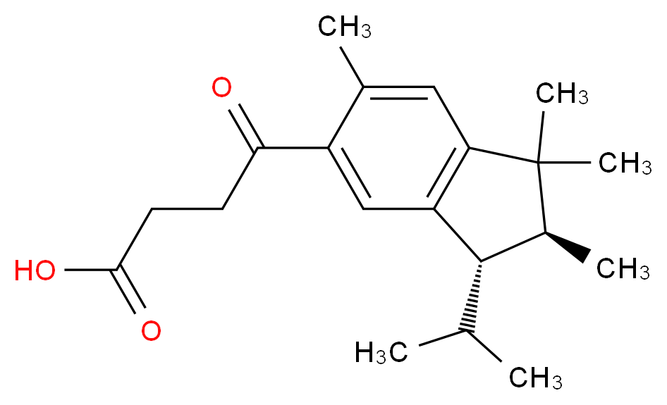 99445118 molecular structure
