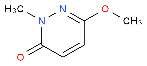 162219368 molecular structure