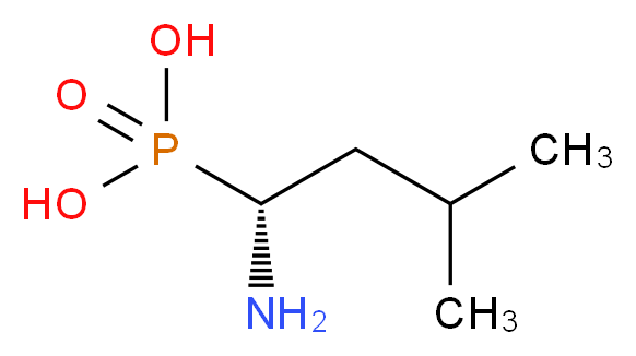 160965581 molecular structure