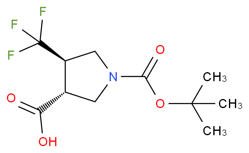 MFCD18838910 molecular structure