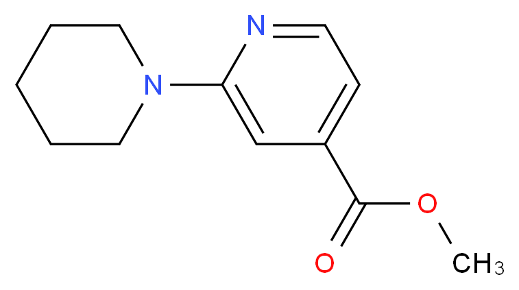 888070-05-1 molecular structure