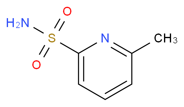 MFCD01928496 molecular structure