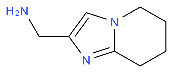 MFCD16622053 molecular structure