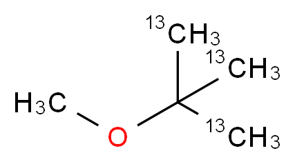 1173023-78-3 molecular structure