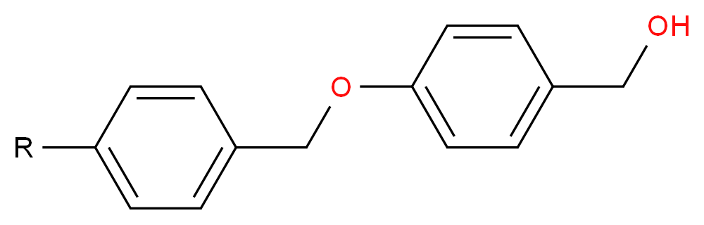 MFCD00131778 molecular structure
