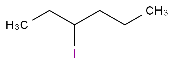 31294-91-4 molecular structure