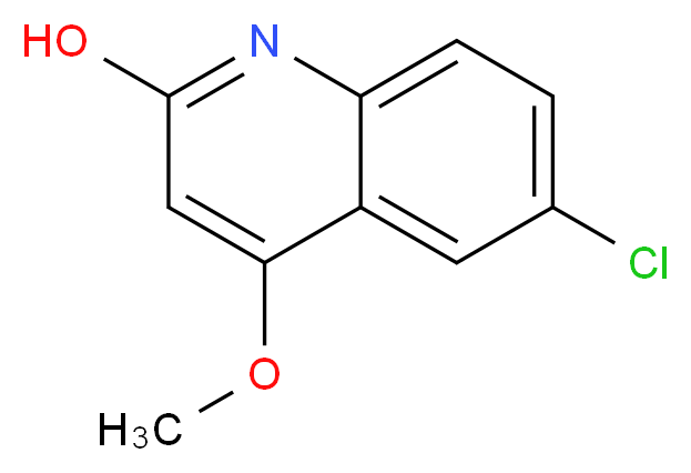 865817-83-0 molecular structure