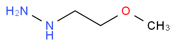 3044-15-3 molecular structure