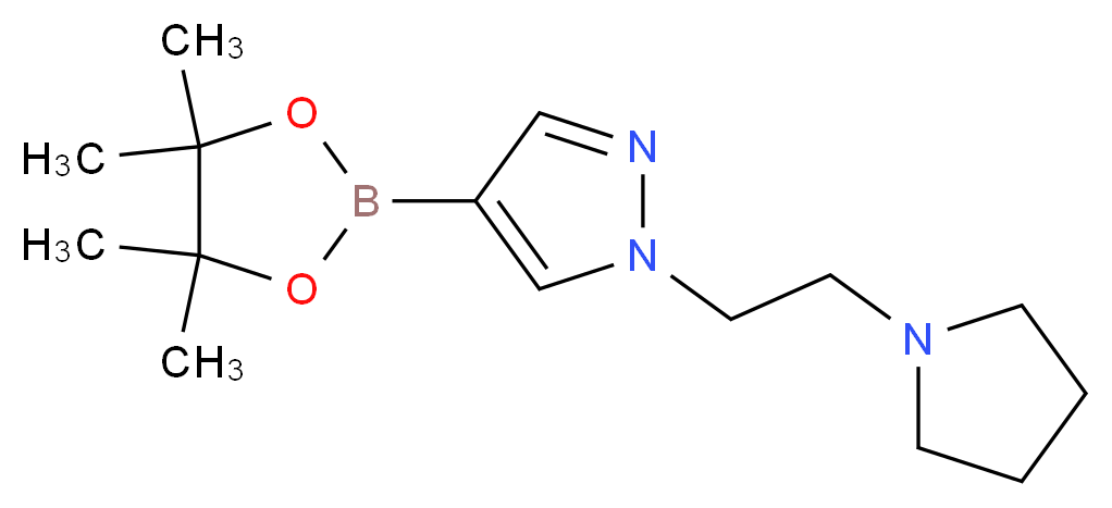 1000802-52-7 molecular structure