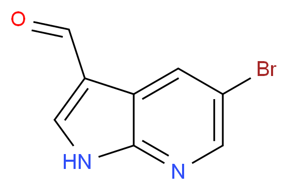 757978-33-9 molecular structure