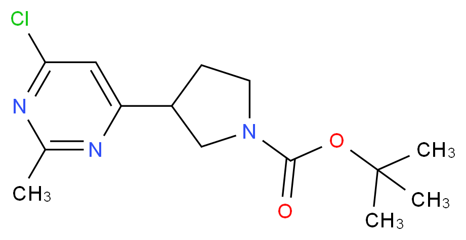 MFCD21606173 molecular structure