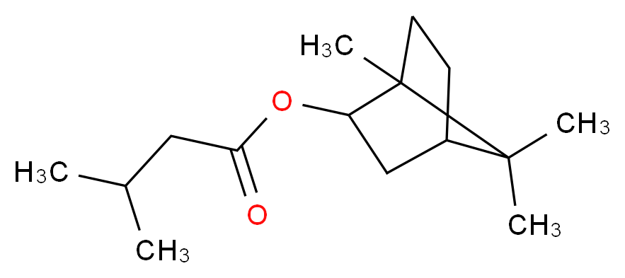 76-50-6 molecular structure