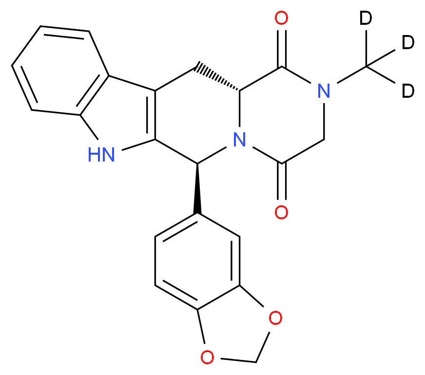 164233957 molecular structure