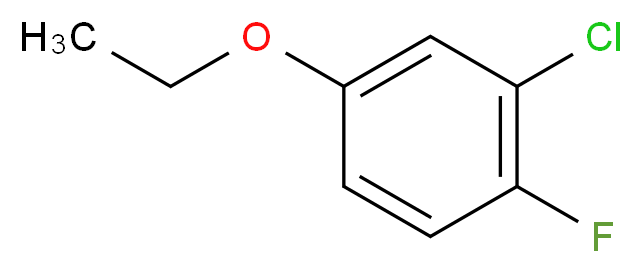 289039-45-8 molecular structure