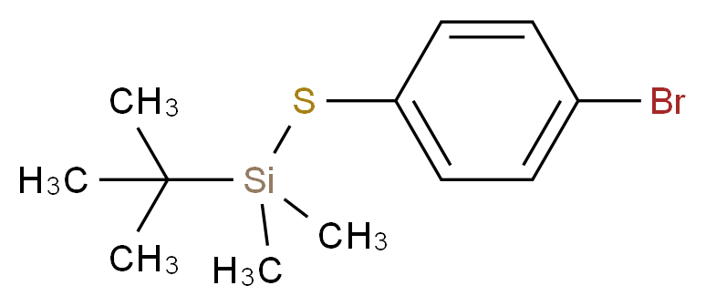 153312-70-0 molecular structure