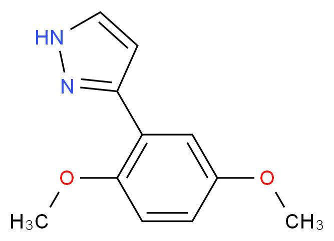 181122-45-2 molecular structure