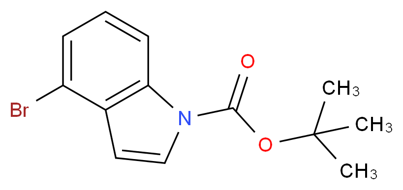 676448-17-2 molecular structure