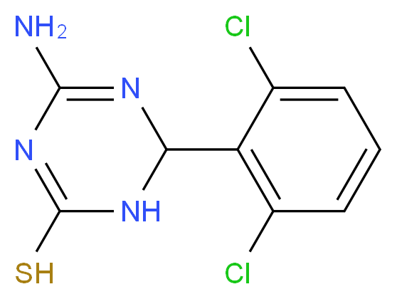 MFCD12027924 molecular structure