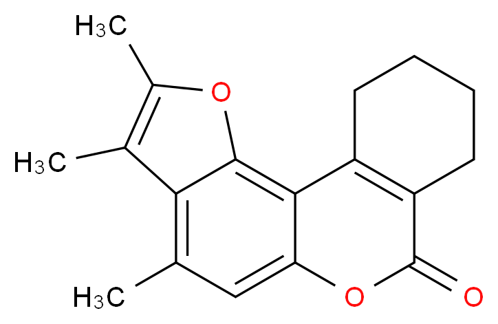 164243229 molecular structure