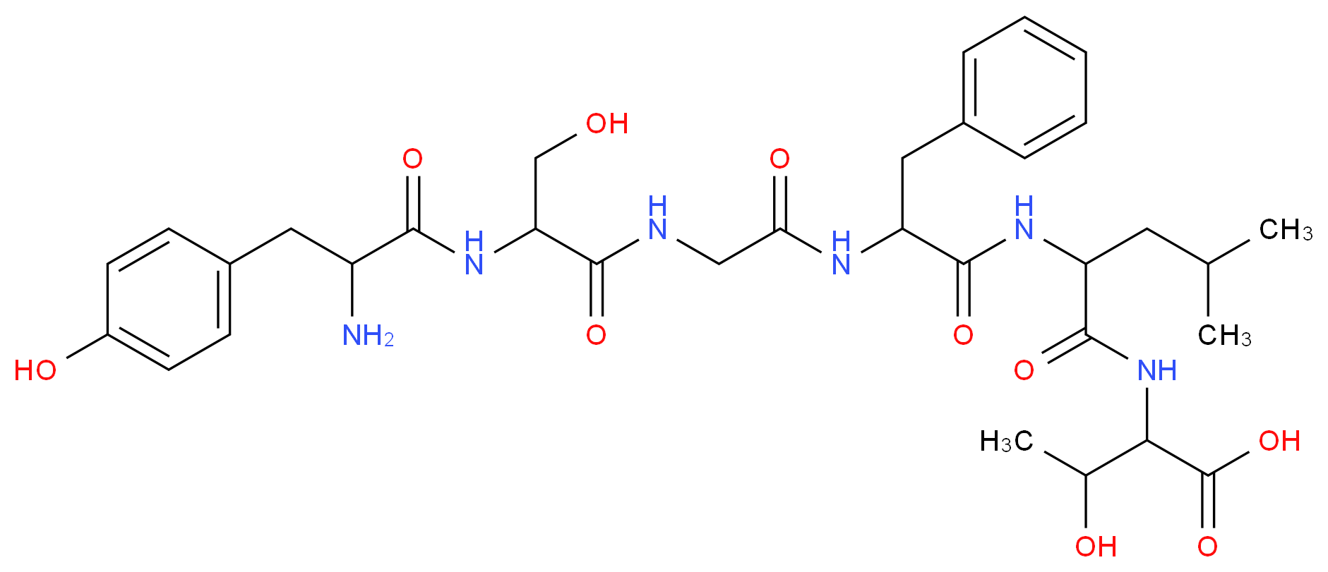 75644-90-5 molecular structure