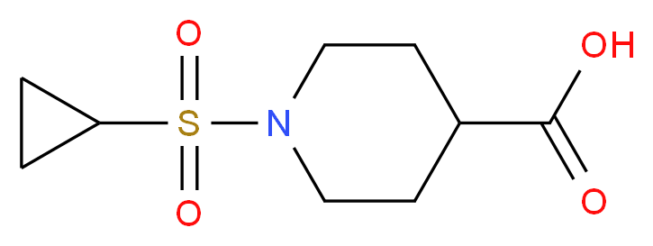 MFCD16653434 molecular structure