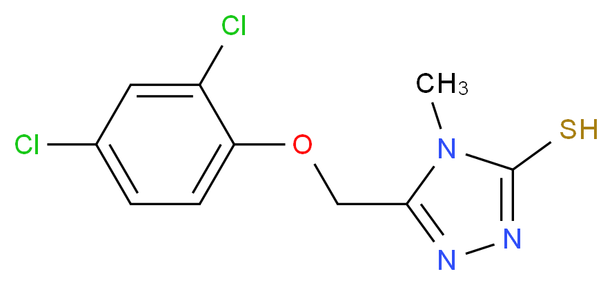 35687-30-0 molecular structure