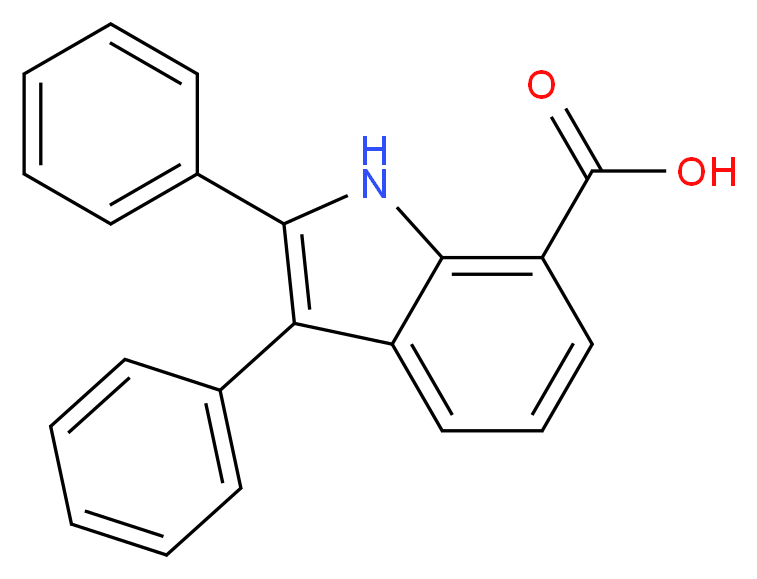 197313-74-9 molecular structure