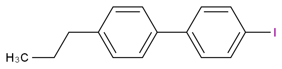 782477-81-0 molecular structure