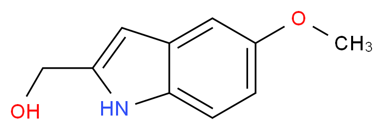 MFCD00297144 molecular structure