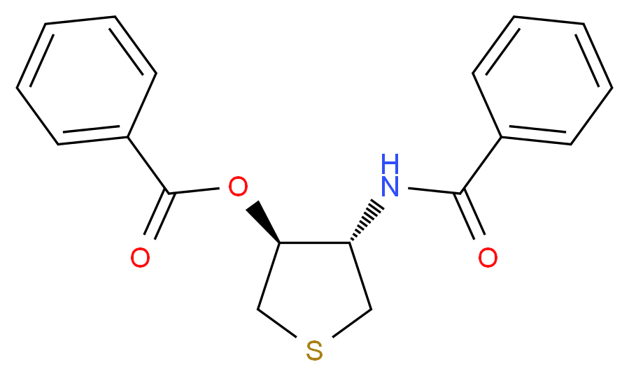 164239446 molecular structure