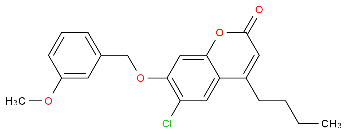 164250400 molecular structure