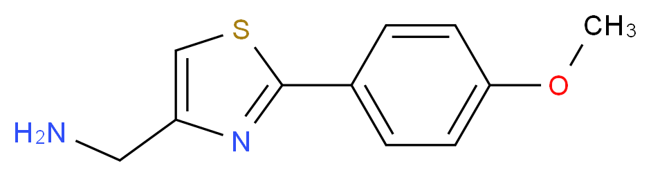 857997-91-2 molecular structure