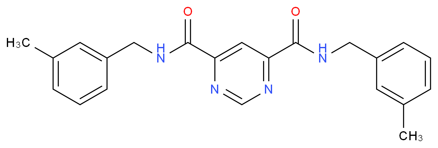 46508426 molecular structure