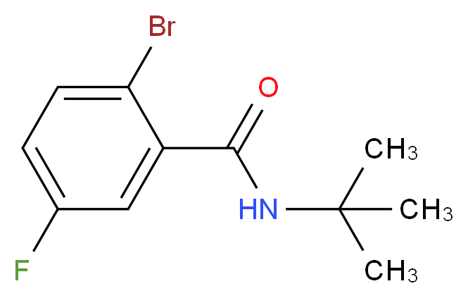 941294-23-1 molecular structure