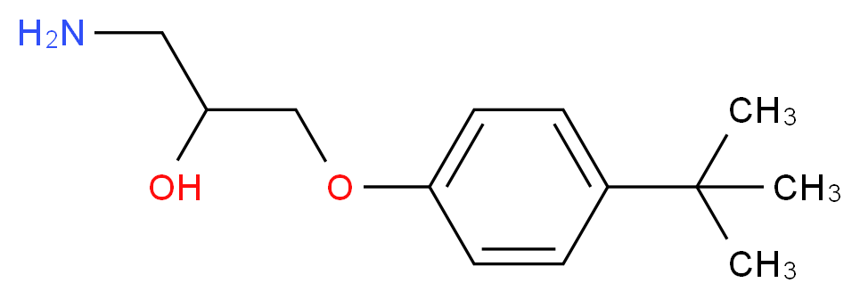 41403-84-3 molecular structure