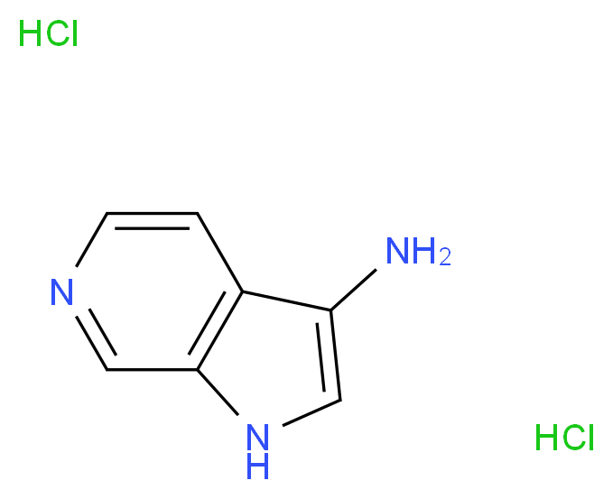 MFCD16628054 molecular structure