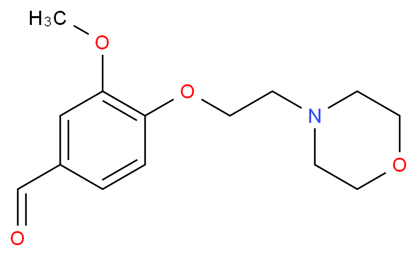 MFCD01922694 molecular structure