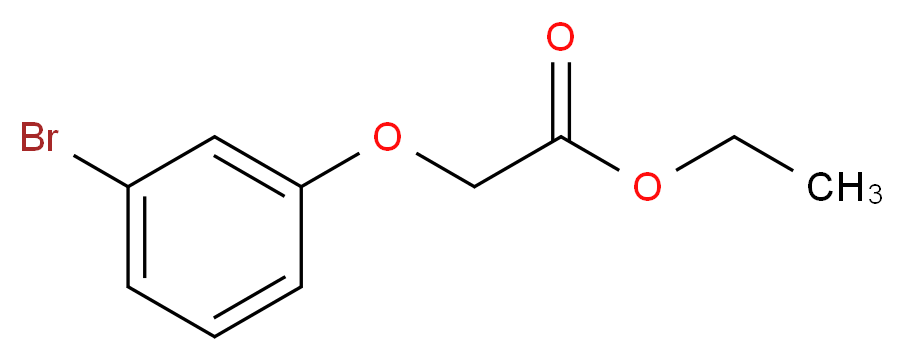 138139-14-7 molecular structure