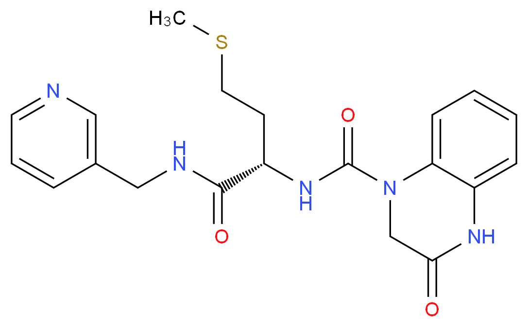 164274104 molecular structure