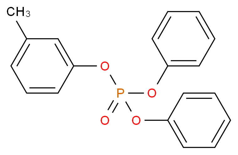 26444-49-5 molecular structure