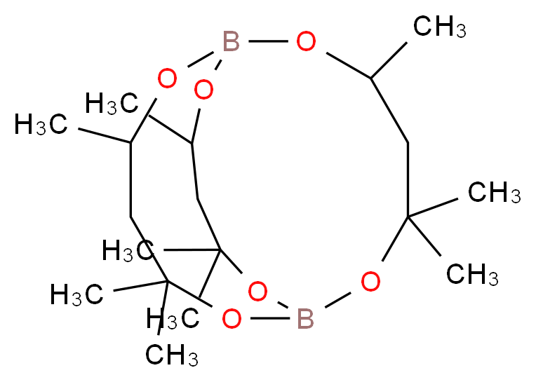 162106430 molecular structure