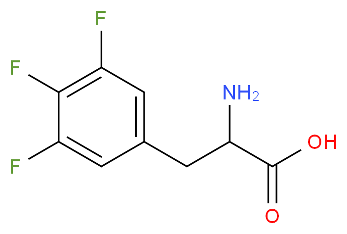 261952-26-5 molecular structure