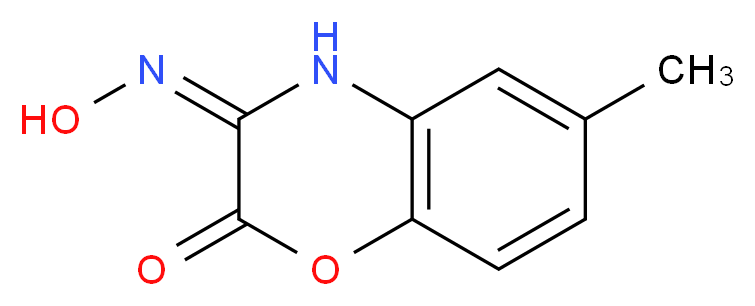 MFCD08689791 molecular structure