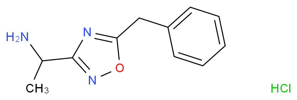 MFCD22196423 molecular structure