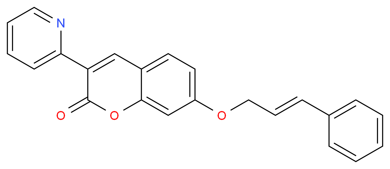 164246715 molecular structure