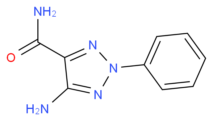 103752-72-3 molecular structure