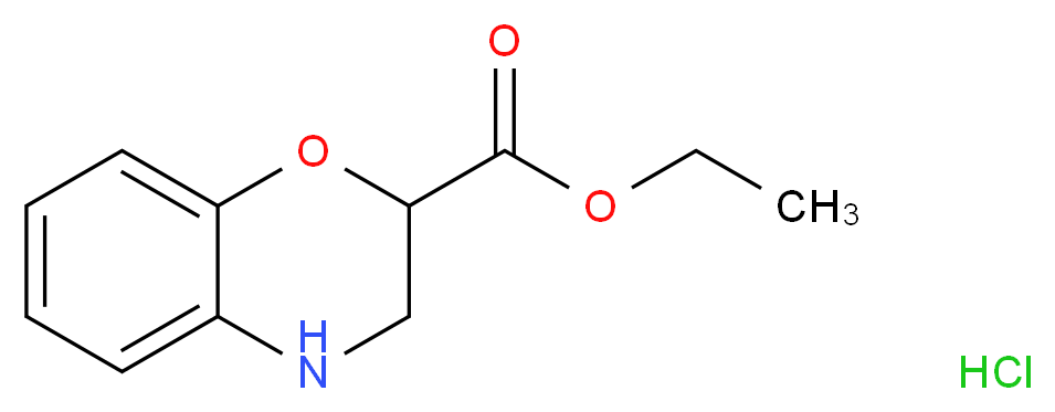 MFCD11227230 molecular structure